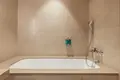 Mieszkanie 2 pokoi 156 m² Herceg Novi, Czarnogóra