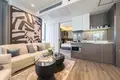 Kondominium 3 Schlafzimmer 105 m² Pattaya, Thailand