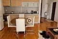2 bedroom apartment 77 m² Przno, Montenegro