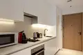 Apartment in a new building MARQUISE SQUARE