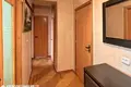 Квартира 2 комнаты 50 м² Минск, Беларусь