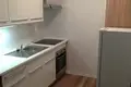 Appartement 3 chambres 35 m² Capitale de Prague, République tchèque