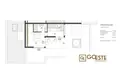 Apartamento 3 habitaciones  Opcina Dezanovac, Croacia