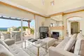 Wohnung 4 Schlafzimmer 210 m² Ricmar, Spanien
