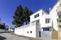 Casa 3 habitaciones 250 m² Dos Hermanas, Španjolska