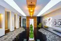 Квартира 1 комната 130 м² Каргыджак, Турция