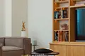 Villa 4 chambres 417 m² Lustica, Monténégro