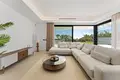 Дом 4 спальни 551 м² Дос-Эрманас, Испания