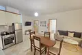 +1 APARTMENT FOR RENT – VILA E ZOGUT, DURRËS 