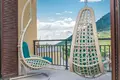 2 bedroom apartment 89 m² Morinj, Montenegro