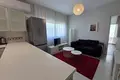 Mieszkanie 1 pokój 52 m² w Koinoteta Agiou Tychona, Cypr