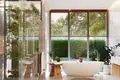 4 bedroom Villa 458 m² Choeng Thale, Thailand