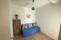 Appartement 2 chambres 62 m² Dobrota, Monténégro