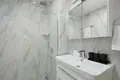 Apartment 38 m² Dobrota, Montenegro