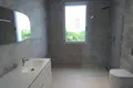 4 bedroom Villa  Finestrat, Spain