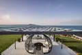 Villa de 5 pièces 366 m² Almyrida, Grèce