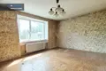 Mieszkanie 2 pokoi 50 m² Wilno, Litwa