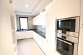 Apartamento 4 habitaciones 150 m² en Varsovia, Polonia