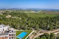 2 bedroom house 92 m² San Miguel de Salinas, Spain