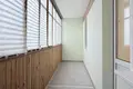 Apartamento 1 habitación 28 m² Saligorsk, Belarús