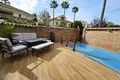 Haus 3 Schlafzimmer 166 m² Marbella, Spanien