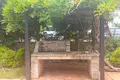 Appartement 2 chambres 100 m² Kassandra Municipality, Grèce