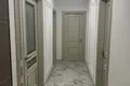 Wohnung 3 zimmer 91 m² Batumi, Georgien