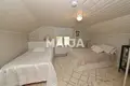 House  Lempea, Finland