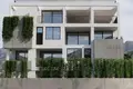 Mieszkanie 2 pokoi 108 m² Limassol, Cypr