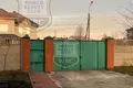 Haus 241 m² Orlovskij municipalnyj okrug, Russland