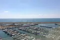 Mieszkanie 1 pokój 97 m² Herzliya, Izrael