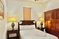 Kondominium 2 Schlafzimmer 135 m² West Bay, Honduras