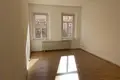 Nieruchomości inwestycyjne  Vogtei, Niemcy