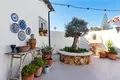 Maison 2 chambres 90 m² Dos Hermanas, Espagne