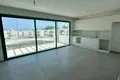 2 room apartment 78 m² Cyprus, Cyprus