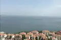 Apartamento 1 habitación 45 m² Odesa, Ucrania