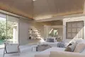 Casa 5 habitaciones 650 m² San Pedro Alcantara, Španjolska