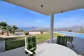 4 bedroom Villa 320 m² Altea, Spain
