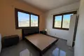 Casa 4 habitaciones 188 m² Limasol, Chipre