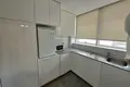 Office  in Limassol, Cyprus