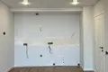 Wohnung 60 m² Batumi, Georgien