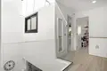 Haus 4 Schlafzimmer 171 m² Dos Hermanas, Spanien