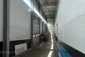 Commercial property 2 521 m² in Riga, Latvia