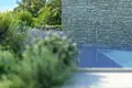 Willa 2 pokoi 230 m² Grad Rovinj, Chorwacja