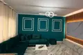 1 room apartment 73 m² Bashkia Durres, Albania