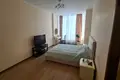Appartement 1 chambre 56 m² Odessa, Ukraine
