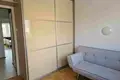 Appartement 3 chambres 65 m² en Varsovie, Pologne