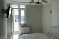 Appartement 1 chambre 44 m² Odessa, Ukraine
