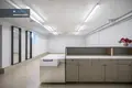 Commercial property 68 m² in Vilnius, Lithuania