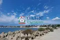 1 bedroom apartment 72 m² Ravda, Bulgaria